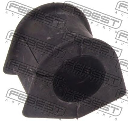 Купить запчасть FEBEST - TSB796 