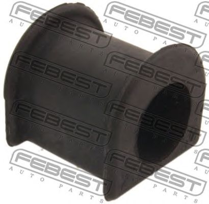 Купить запчасть FEBEST - TSB798 