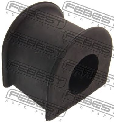 Купить запчасть FEBEST - TSB800 