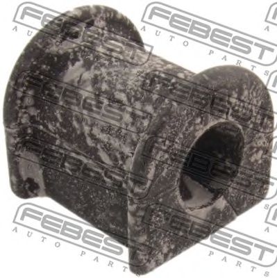 Купить запчасть FEBEST - TSB801 