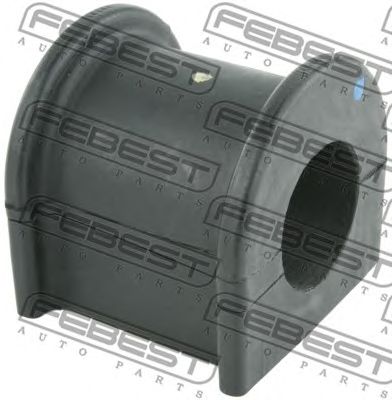 Купить запчасть FEBEST - TSB806 