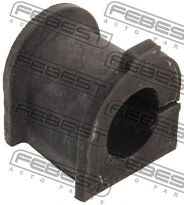 Купить запчасть FEBEST - TSB807 