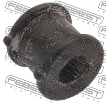 Купить запчасть FEBEST - TSB811 