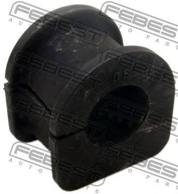 Купить запчасть FEBEST - TSB819 