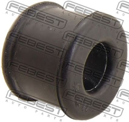 Купить запчасть FEBEST - TSB821 