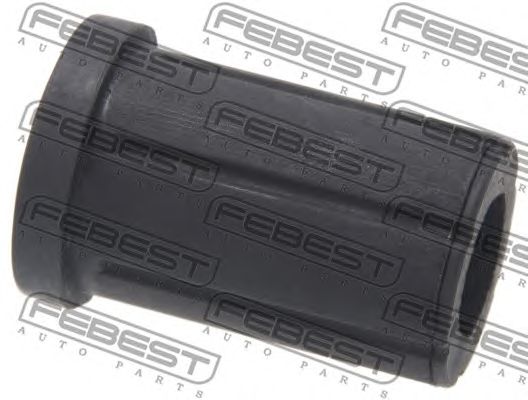 Купить запчасть FEBEST - TSB823 