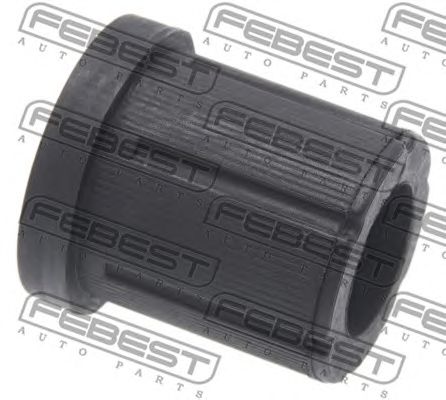 Купить запчасть FEBEST - TSB824 