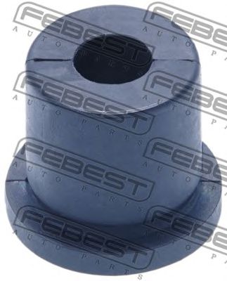 Купить запчасть FEBEST - TSB825 
