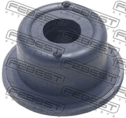 Купить запчасть FEBEST - TSB826 