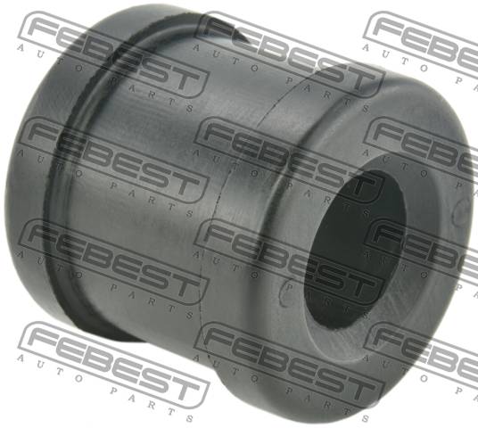 Купить запчасть FEBEST - TSB827 
