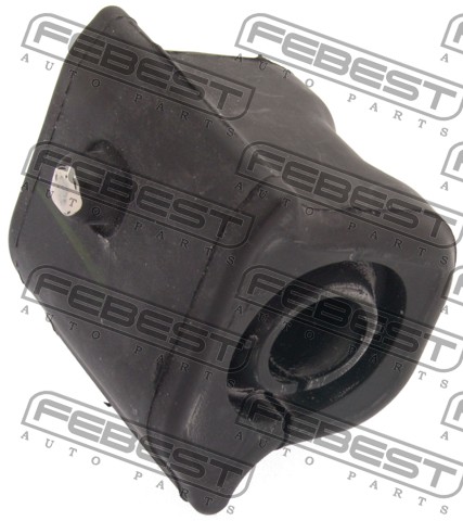 Купить запчасть FEBEST - TSBACA30LH 