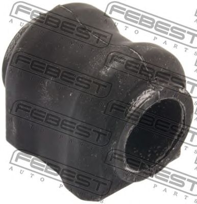 Купить запчасть FEBEST - TSBACA30R 