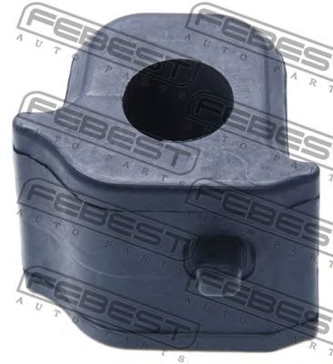 Купить запчасть FEBEST - TSBACR50FL 