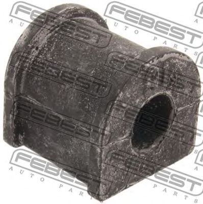 Купить запчасть FEBEST - TSBACV40R 