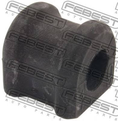 Купить запчасть FEBEST - TSBAVR19 