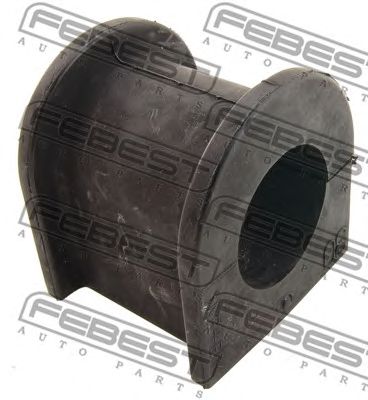Купить запчасть FEBEST - TSBGGN50F 