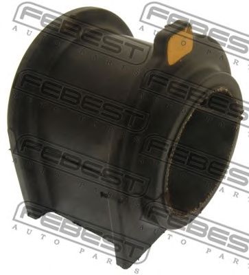 Купить запчасть FEBEST - TSBGRJ200F 