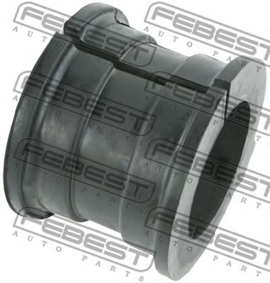 Купить запчасть FEBEST - TSBGRNF 