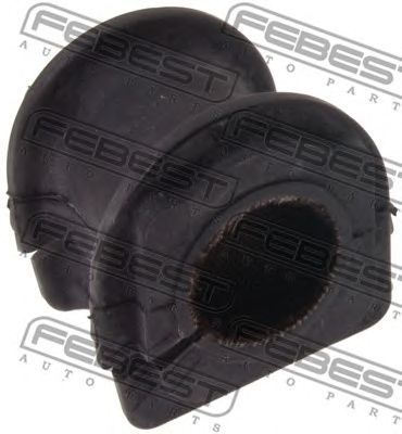 Купить запчасть FEBEST - TSBGRS190F 
