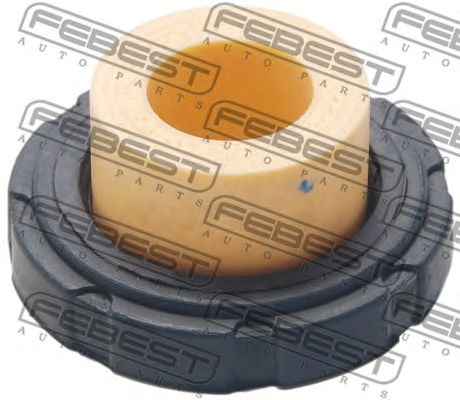 Купить запчасть FEBEST - TSBGS130R 