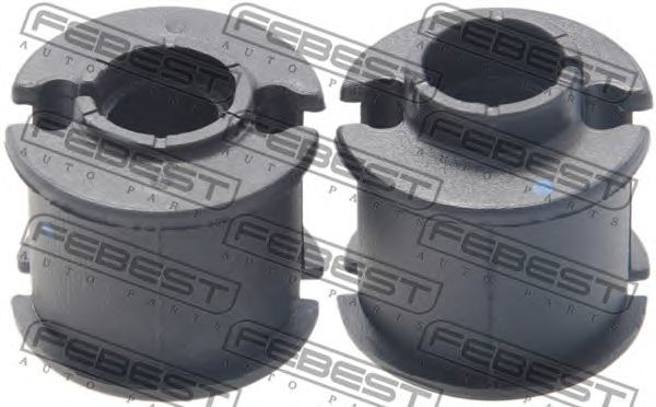 Купить запчасть FEBEST - TSBGSE20R 