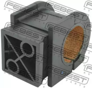 Купить запчасть FEBEST - TSBGSK51F 
