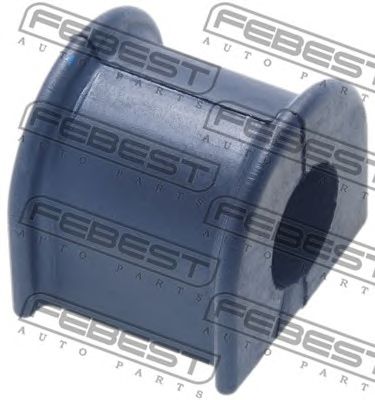 Купить запчасть FEBEST - TSBGX105F 