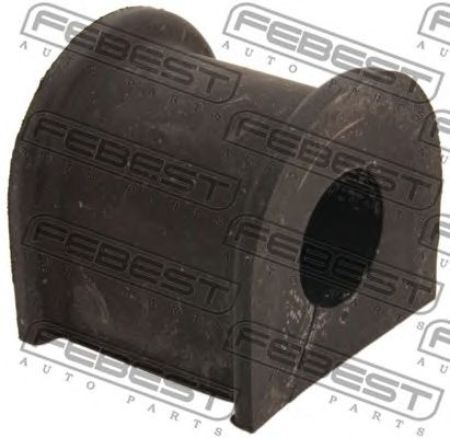 Купить запчасть FEBEST - TSBGX115F 