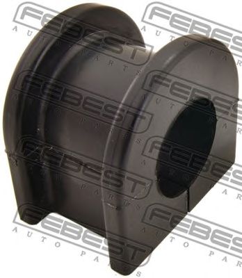 Купить запчасть FEBEST - TSBJ200F 