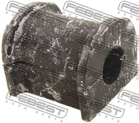 Купить запчасть FEBEST - TSBJ200R 