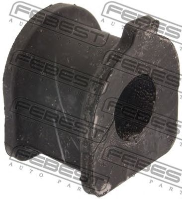 Купить запчасть FEBEST - TSBJZS160F 