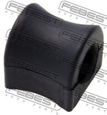 Купить запчасть FEBEST - TSBKDY280F 