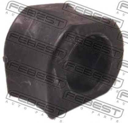Купить запчасть FEBEST - TSBKR52F1 