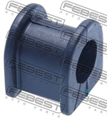 Купить запчасть FEBEST - TSBKR52F2 