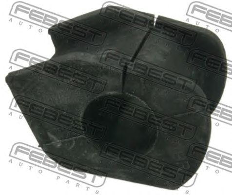 Купить запчасть FEBEST - TSBKSP90F 