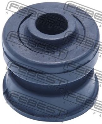 Купить запчасть FEBEST - TSBLC90 