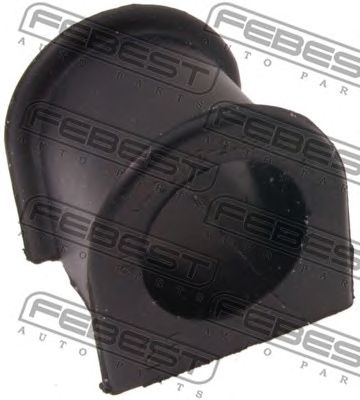 Купить запчасть FEBEST - TSBLF50F 