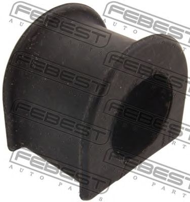 Купить запчасть FEBEST - TSBLH176F 