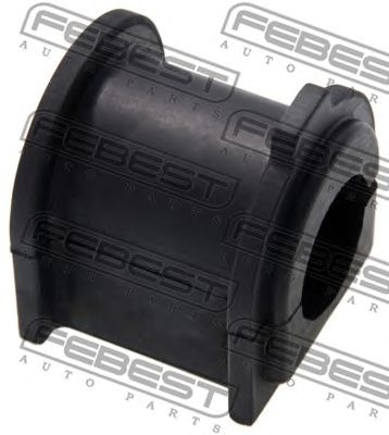 Купить запчасть FEBEST - TSBLH200F 