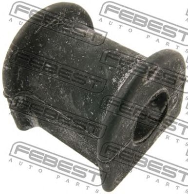 Купить запчасть FEBEST - TSBMCVF 