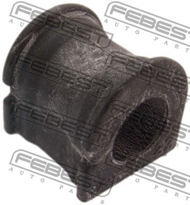 Купить запчасть FEBEST - TSBNCP50F 