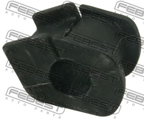 Купить запчасть FEBEST - TSBNCP93F 
