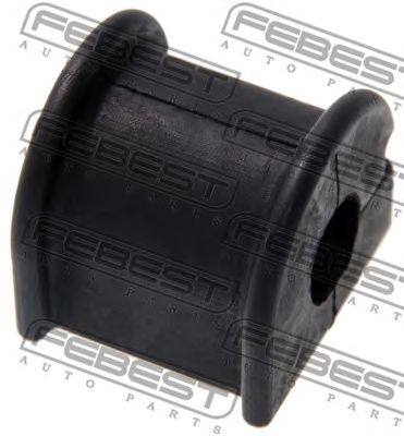 Купить запчасть FEBEST - TSBNZE121F 