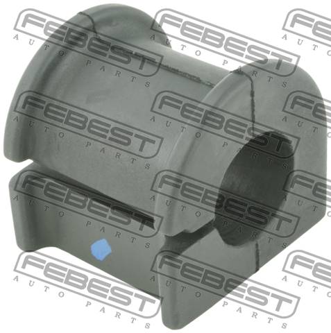 Купить запчасть FEBEST - TSBNZE144F 