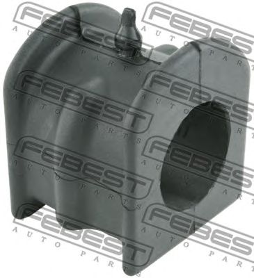 Купить запчасть FEBEST - TSBQNC20F 