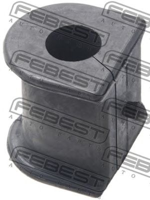 Купить запчасть FEBEST - TSBRX1 