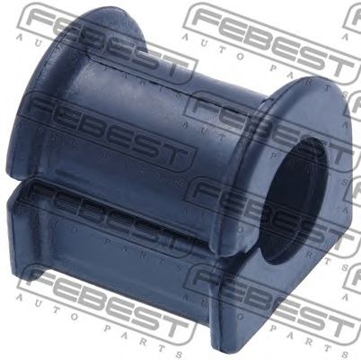 Купить запчасть FEBEST - TSBSCP10F 