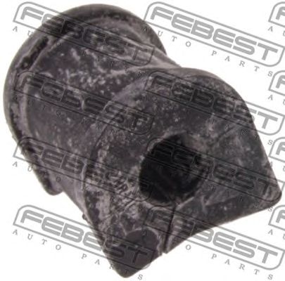 Купить запчасть FEBEST - TSBST210R 