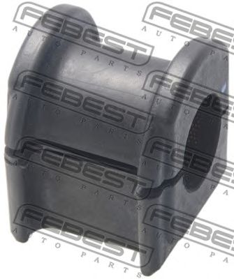 Купить запчасть FEBEST - TSBUCF30F 