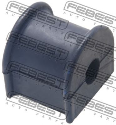 Купить запчасть FEBEST - TSBUCF30R 